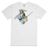 Mens Classic Tee Thumbnail