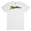 Mens Classic Tee Thumbnail