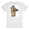Mens Classic Tee Thumbnail