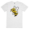 Mens Classic Tee Thumbnail