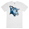 Mens Classic Tee Thumbnail