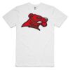 Mens Classic Tee Thumbnail