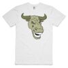 Mens Classic Tee Thumbnail