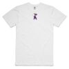 Mens Classic Tee Thumbnail