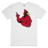 Mens Classic Tee Thumbnail