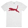 Mens Classic Tee Thumbnail