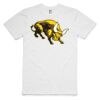 Mens Classic Tee Thumbnail
