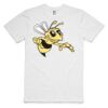 Mens Classic Tee Thumbnail