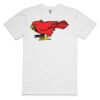 Mens Classic Tee Thumbnail