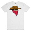 Mens Classic Tee Thumbnail