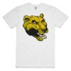 Mens Classic Tee Thumbnail