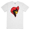 Mens Classic Tee Thumbnail