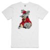 Mens Classic Tee Thumbnail