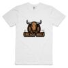 Mens Classic Tee Thumbnail