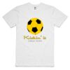 Mens Classic Tee Thumbnail