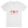 Mens Classic Tee Thumbnail