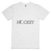 Mens Classic Tee Thumbnail
