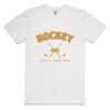 Mens Classic Tee Thumbnail