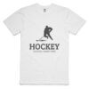 Mens Classic Tee Thumbnail
