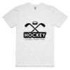 Mens Classic Tee Thumbnail