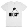 Mens Classic Tee Thumbnail