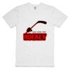 Mens Classic Tee Thumbnail