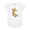 Womens Mali Tee Thumbnail