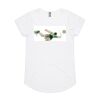 Womens Mali Tee Thumbnail