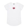 Womens Mali Tee Thumbnail