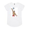 Womens Mali Tee Thumbnail