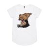 Womens Mali Tee Thumbnail