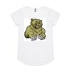 Womens Mali Tee Thumbnail
