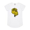 Womens Mali Tee Womens Mali Tee Thumbnail