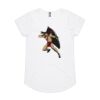 Womens Mali Tee Thumbnail
