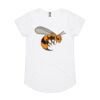 Womens Mali Tee Thumbnail
