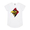 Womens Mali Tee Thumbnail