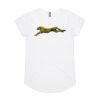 Womens Mali Tee Thumbnail