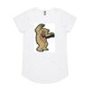 Womens Mali Tee Thumbnail