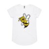Womens Mali Tee Thumbnail
