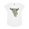 Womens Mali Tee Thumbnail