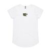 Womens Mali Tee Thumbnail