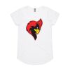 Womens Mali Tee Thumbnail