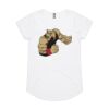 Womens Mali Tee Thumbnail