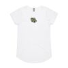 Womens Mali Tee Thumbnail