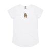 Womens Mali Tee Thumbnail