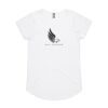 Womens Mali Tee Thumbnail