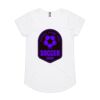 Womens Mali Tee Thumbnail