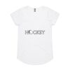 Womens Mali Tee Thumbnail