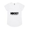 Womens Mali Tee Thumbnail