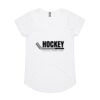 Womens Mali Tee Thumbnail